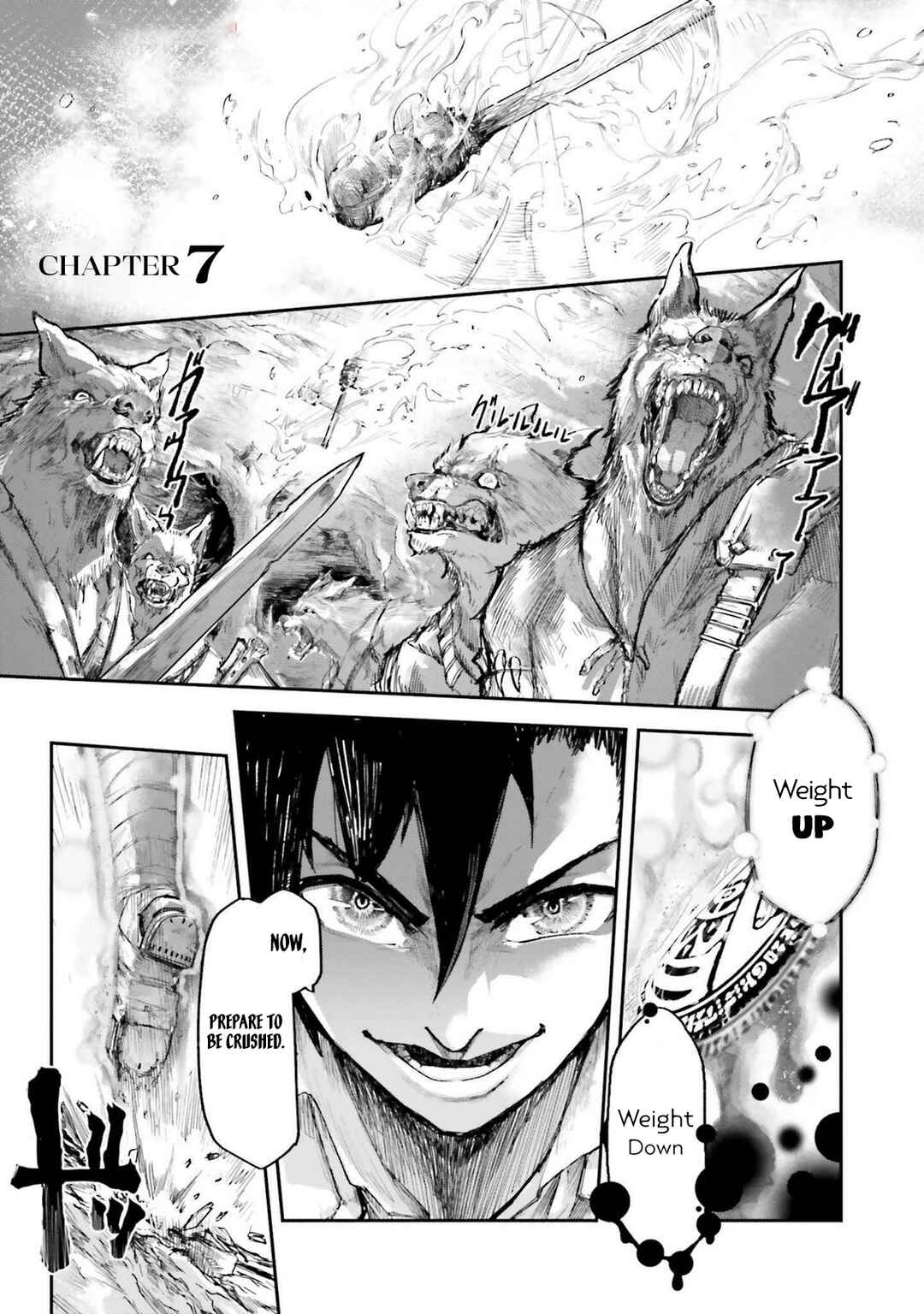 Chapter 7 - Page 1