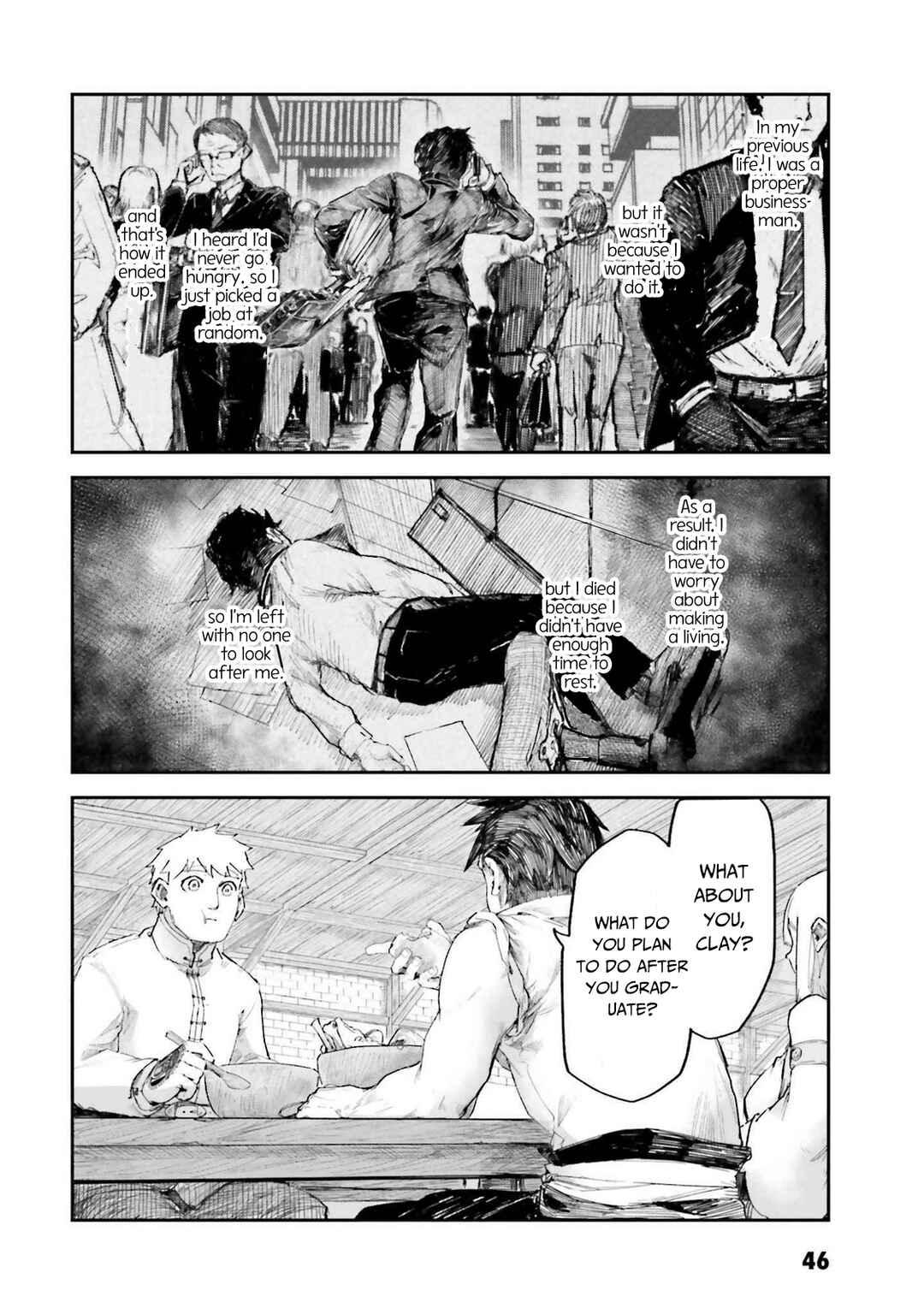 Chapter 7 - Page 14