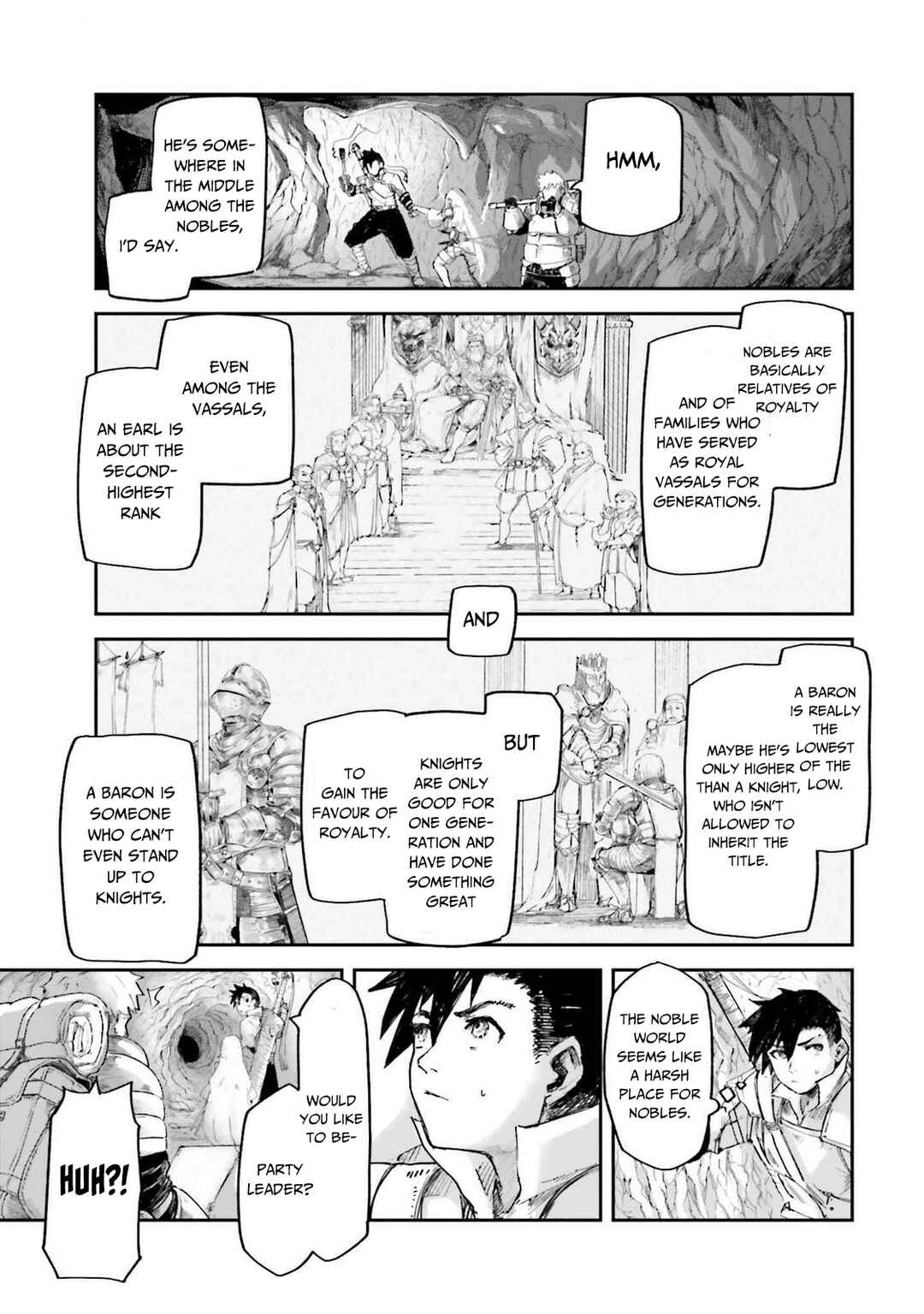 Chapter 7 - Page 9