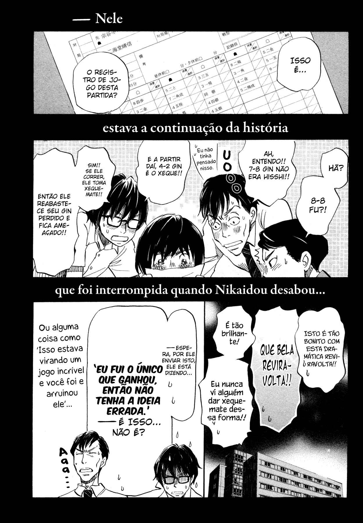 Chapter 135 - Page 13