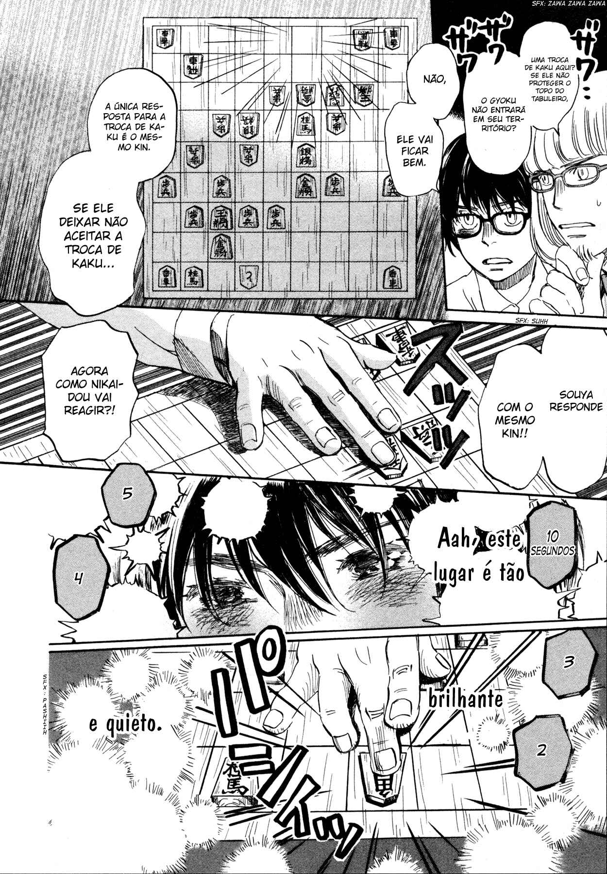 Chapter 135 - Page 5