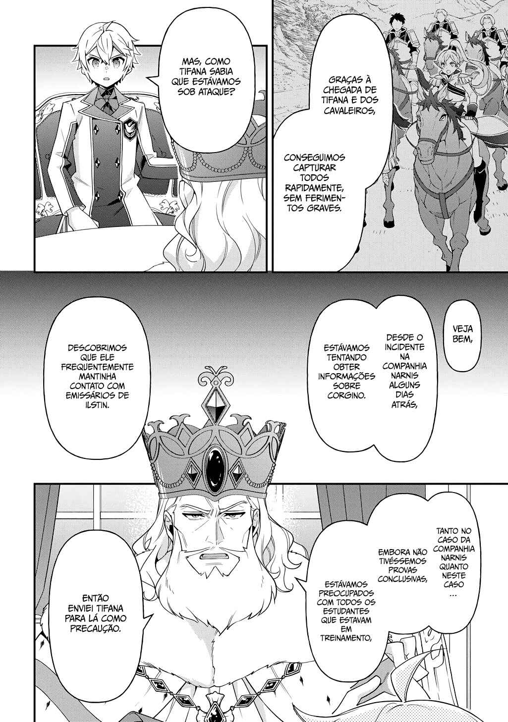 Chapter 66 - Page 3