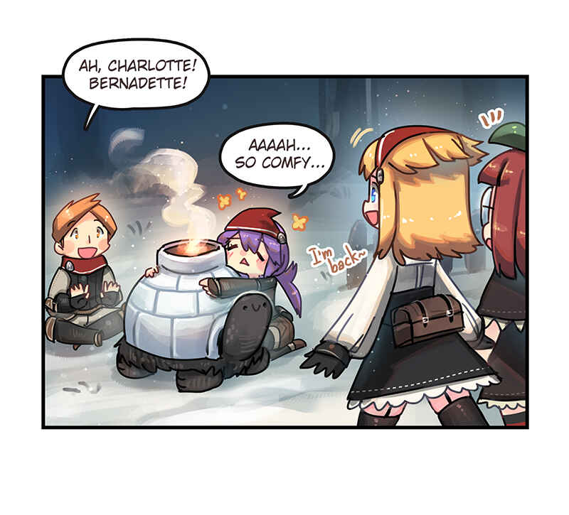 Chapter 26 - Page 11