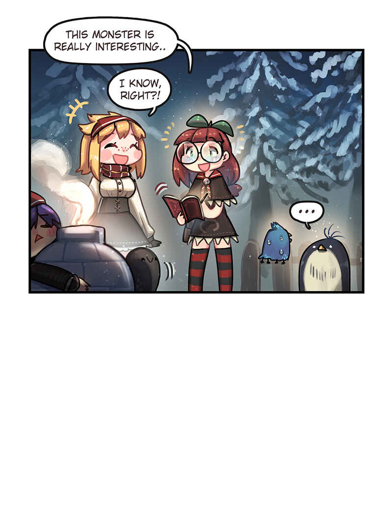 Chapter 26 - Page 12