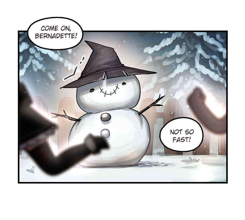 Chapter 26 - Page 6