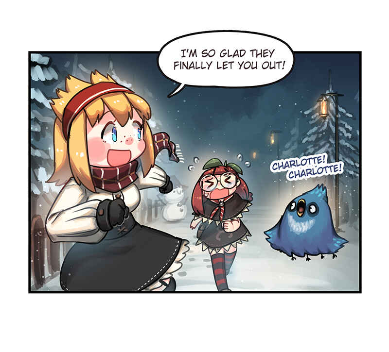 Chapter 26 - Page 7