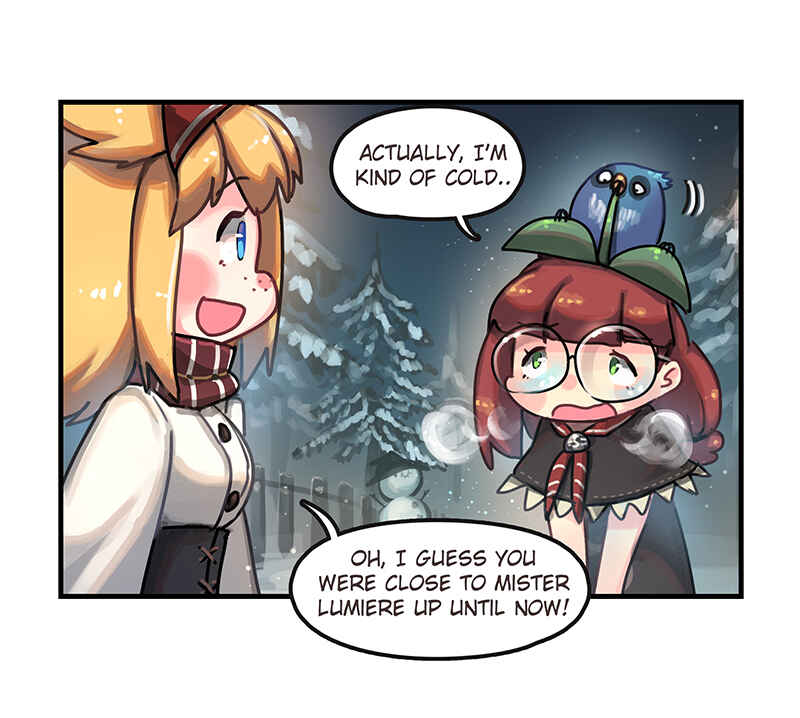 Chapter 26 - Page 8
