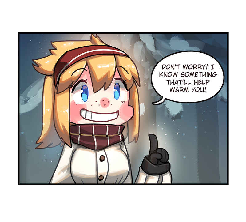 Chapter 26 - Page 9