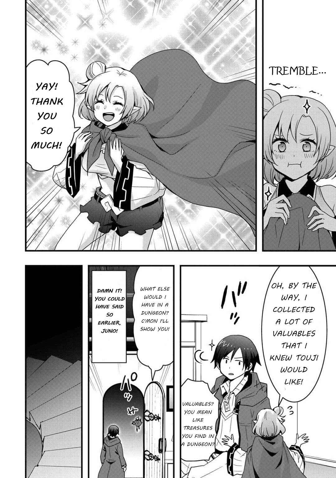 Chapter 23.2 - Page 10