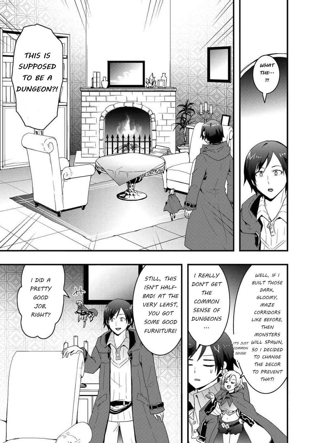 Chapter 23.2 - Page 11
