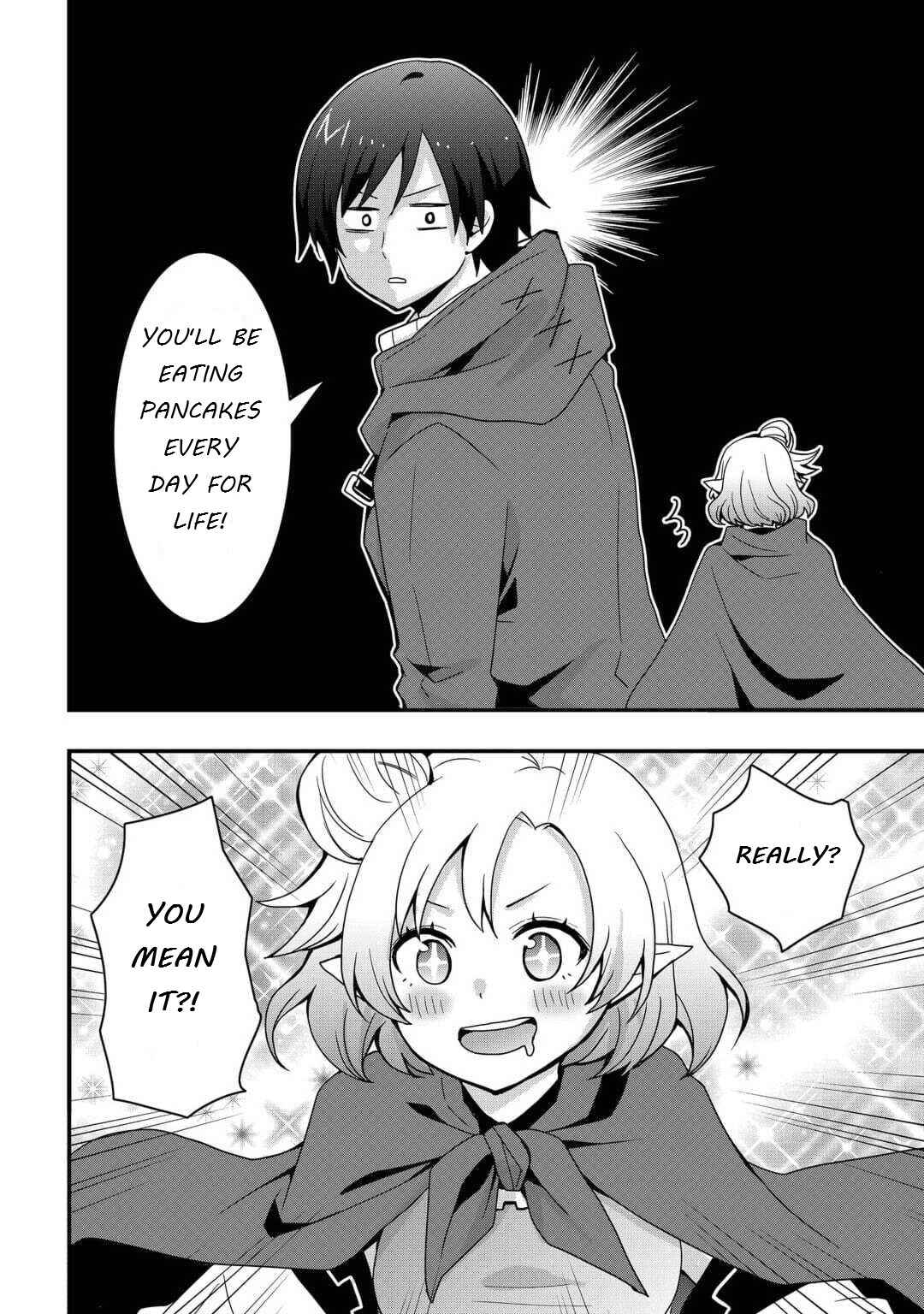 Chapter 23.2 - Page 16