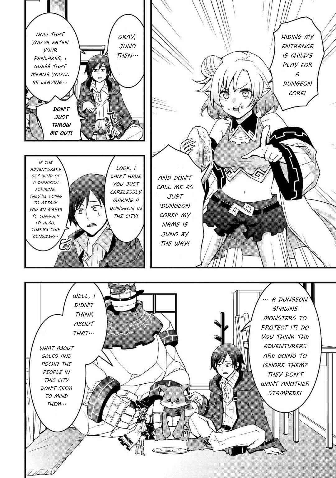 Chapter 23.2 - Page 4