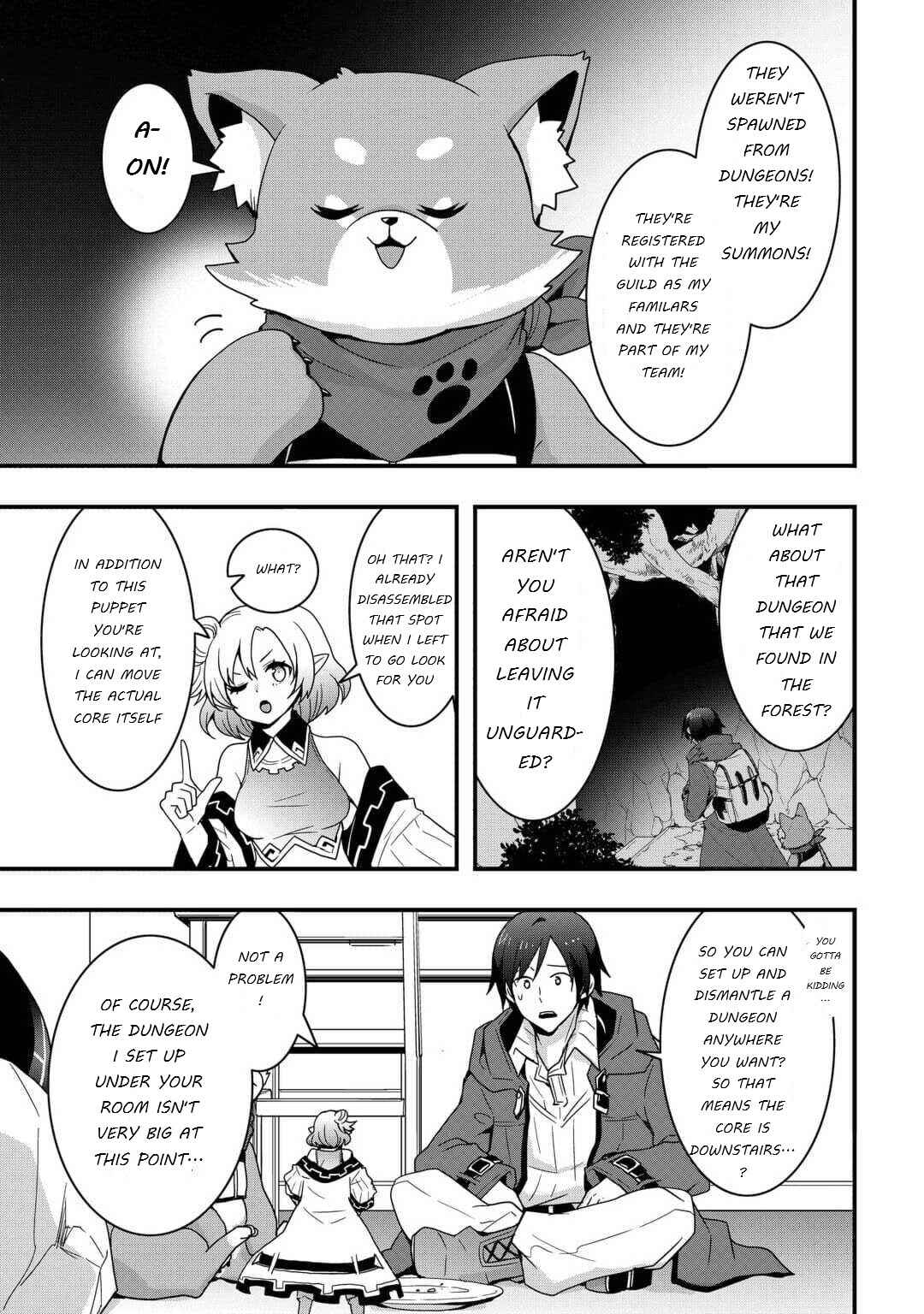 Chapter 23.2 - Page 5