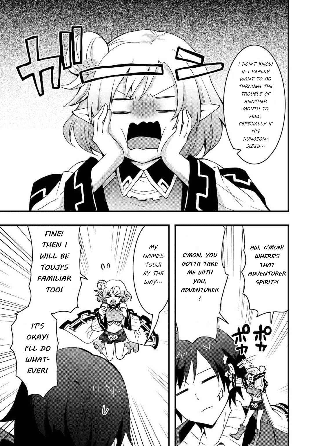 Chapter 23.2 - Page 7