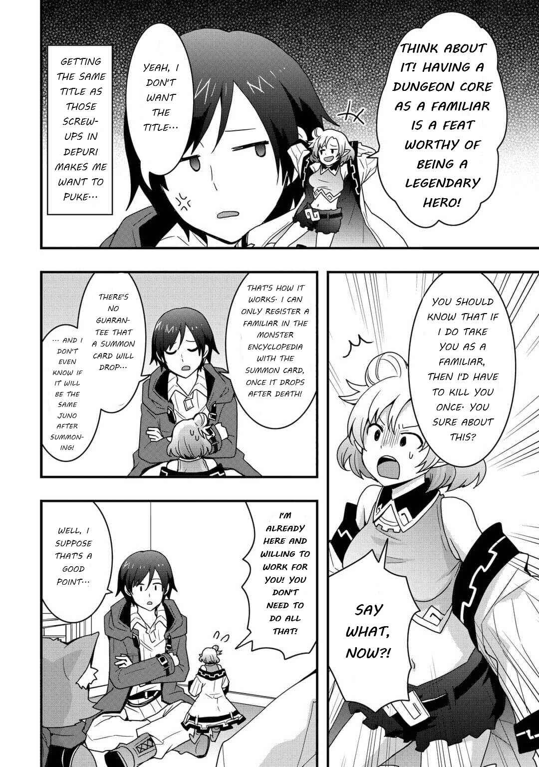 Chapter 23.2 - Page 8