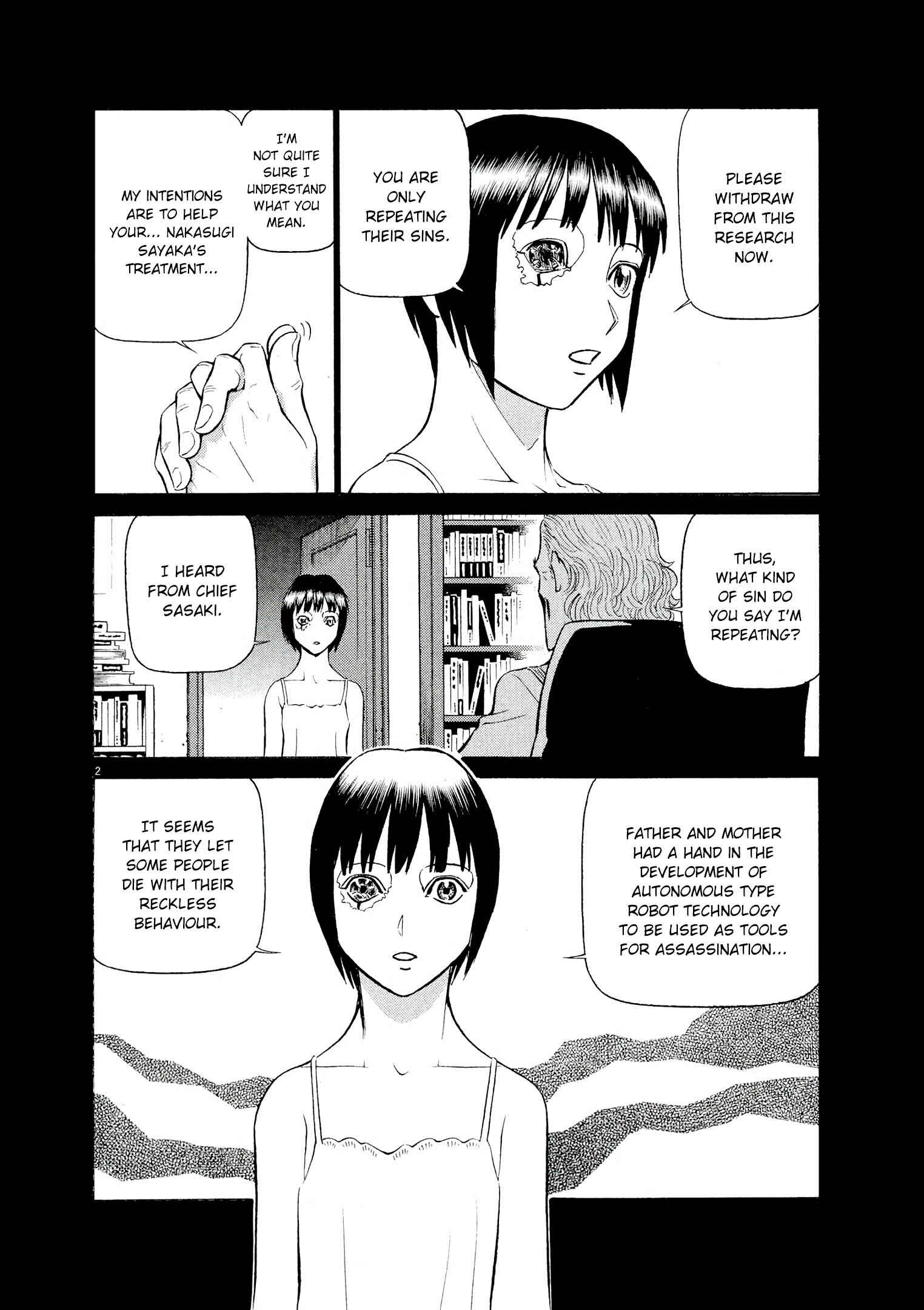 Chapter 50 - Page 2