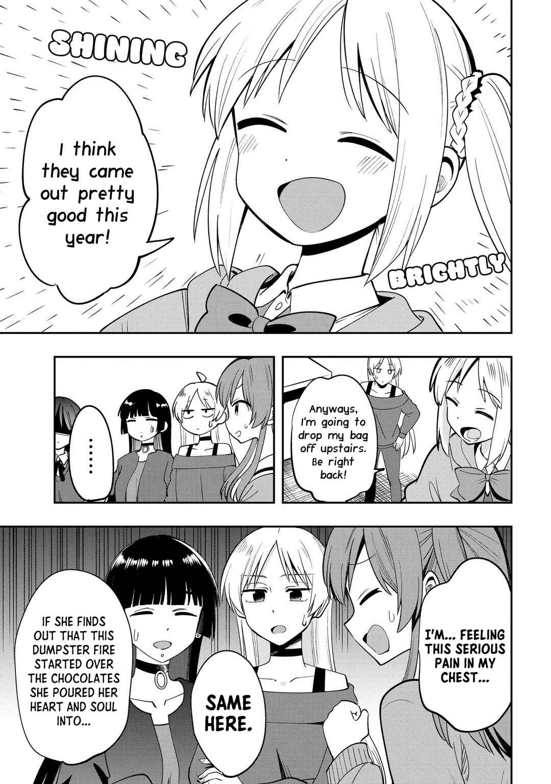 Chapter 21 - Page 13