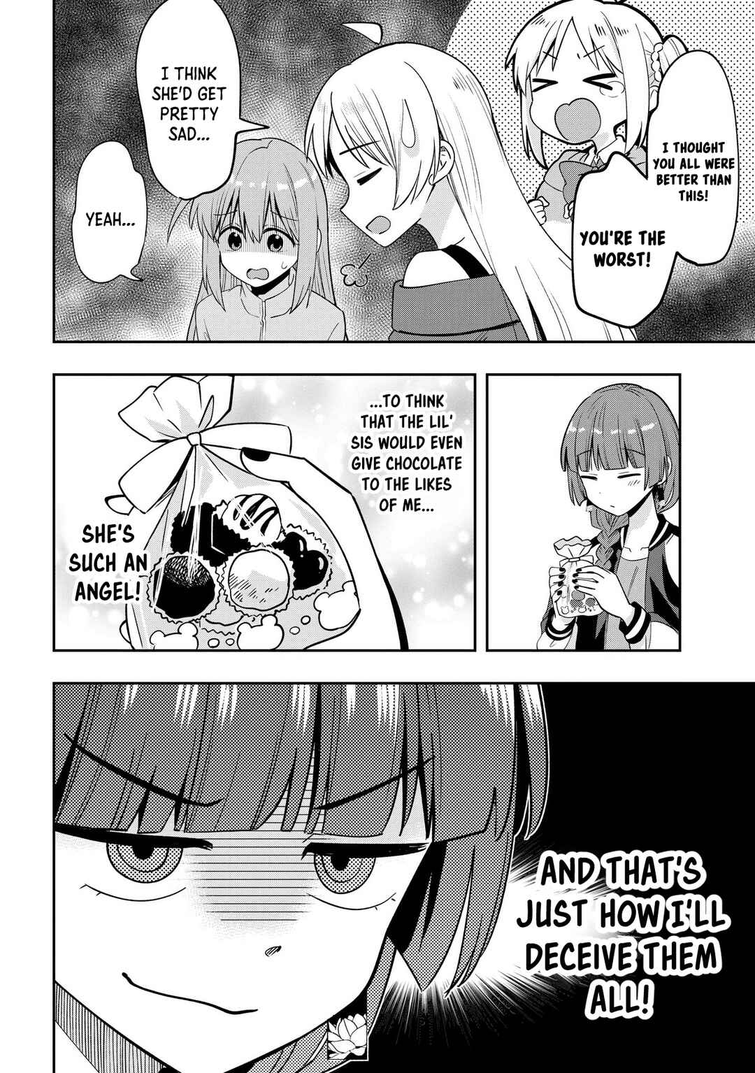 Chapter 21 - Page 14