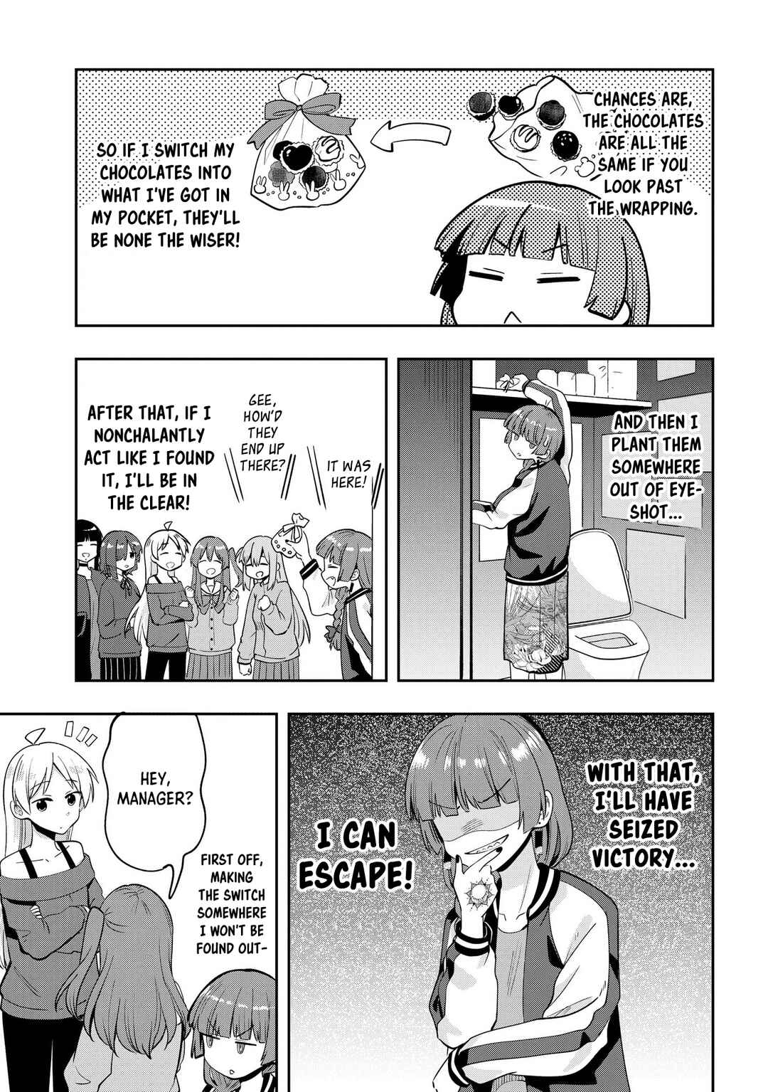 Chapter 21 - Page 15