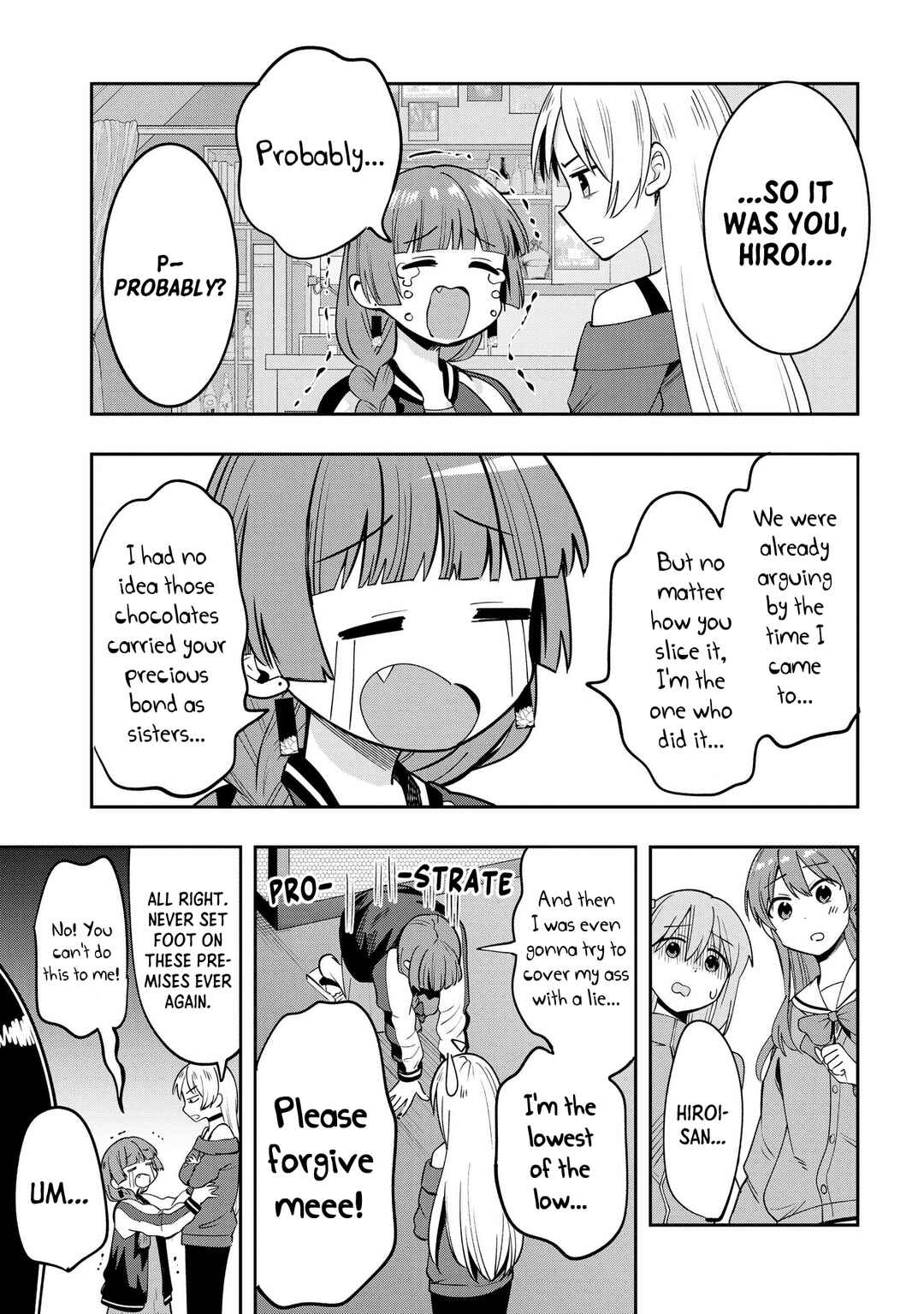 Chapter 21 - Page 19