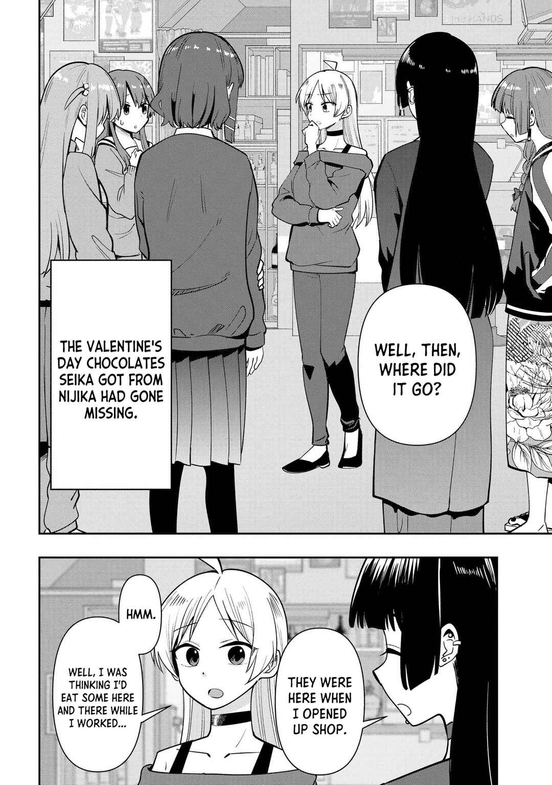 Chapter 21 - Page 2
