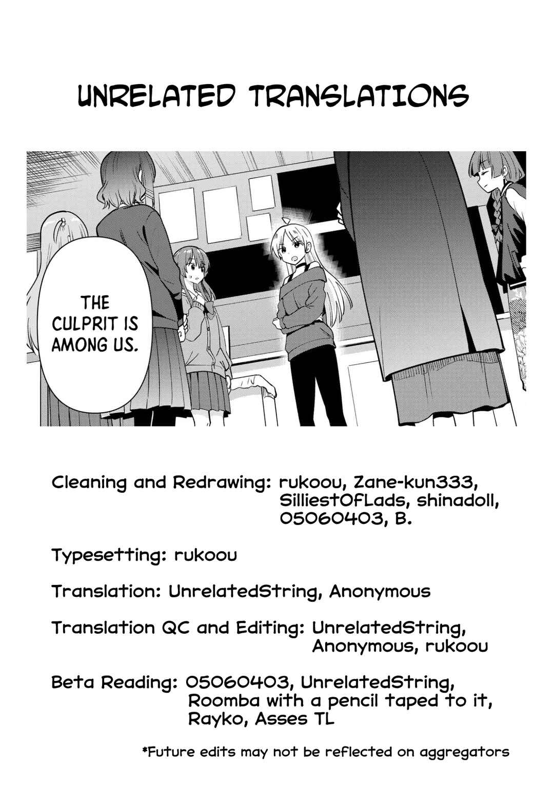Chapter 21 - Page 21