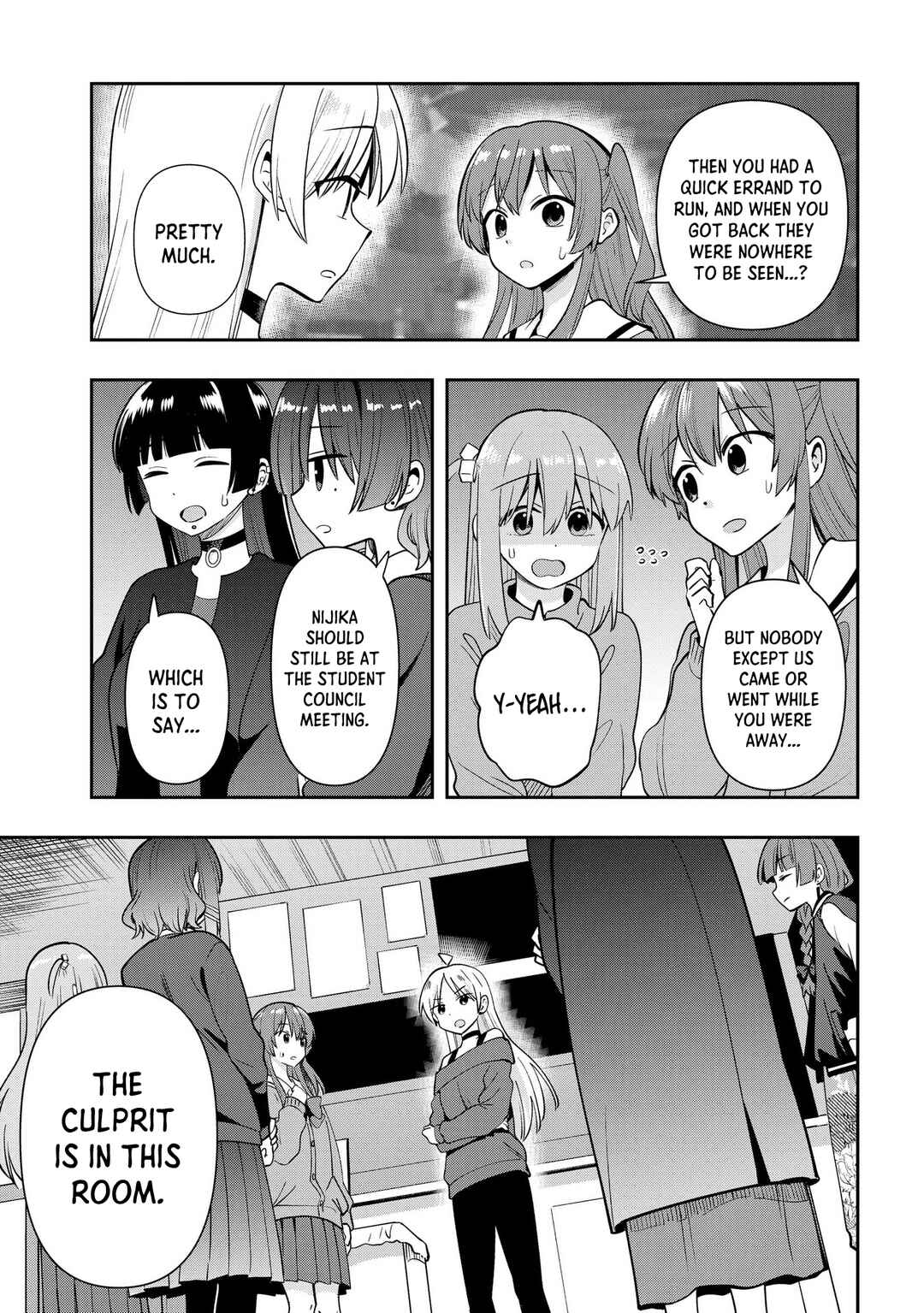 Chapter 21 - Page 3