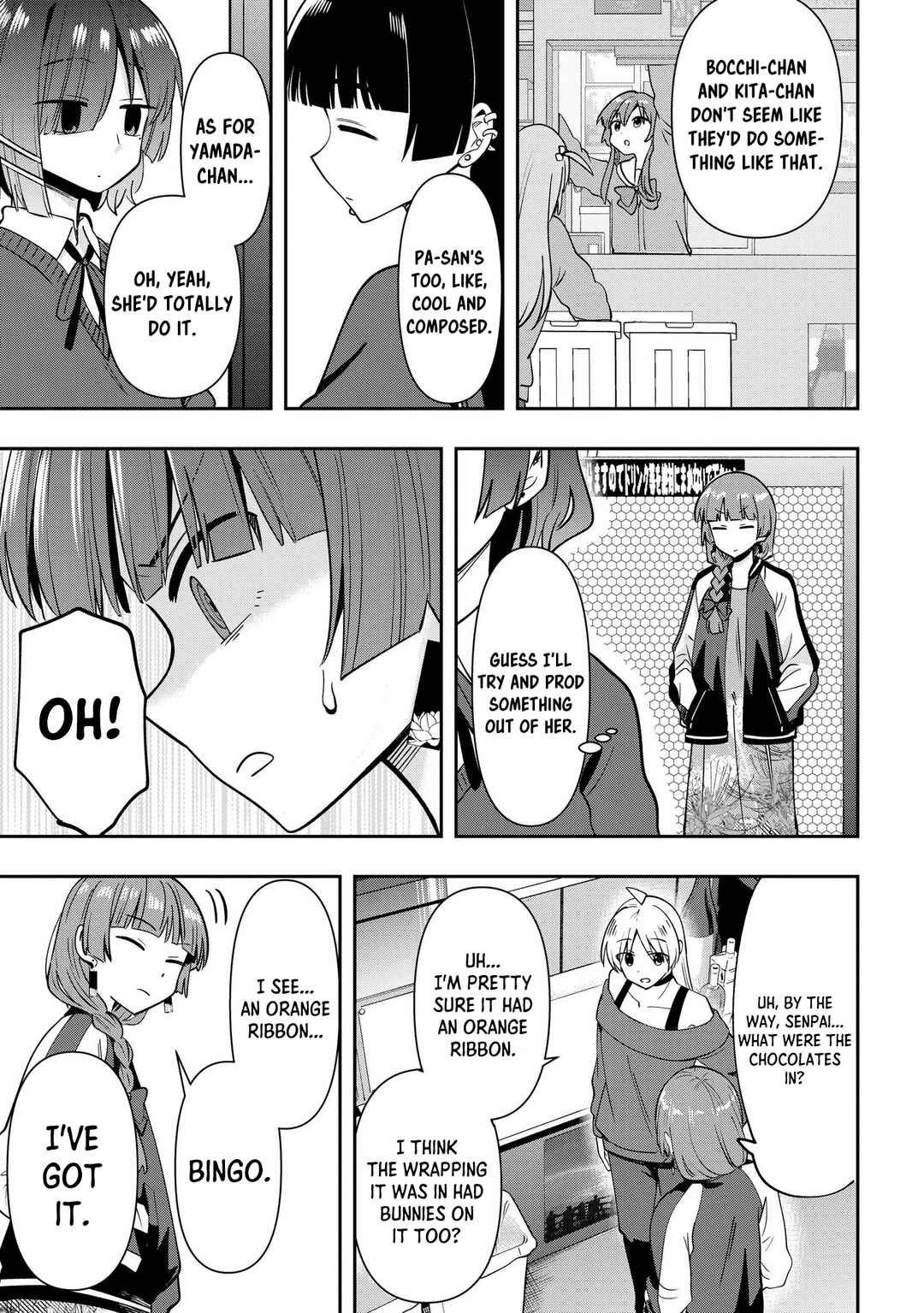 Chapter 21 - Page 9