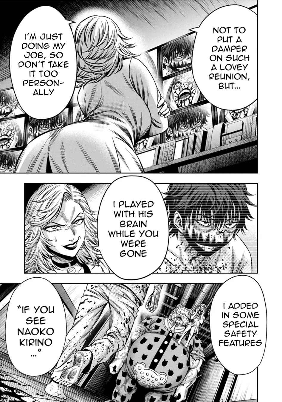 Chapter 68 - Page 4