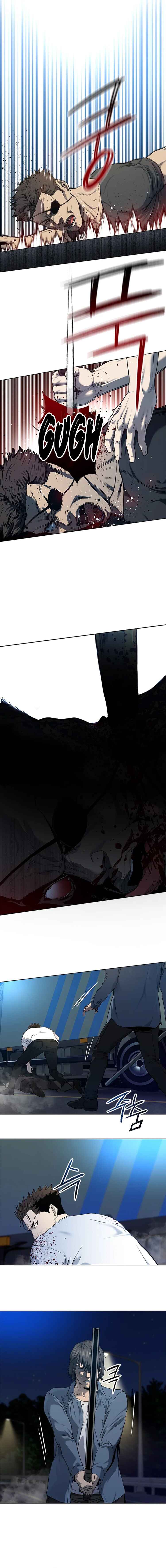 Chapter 52 - Page 12