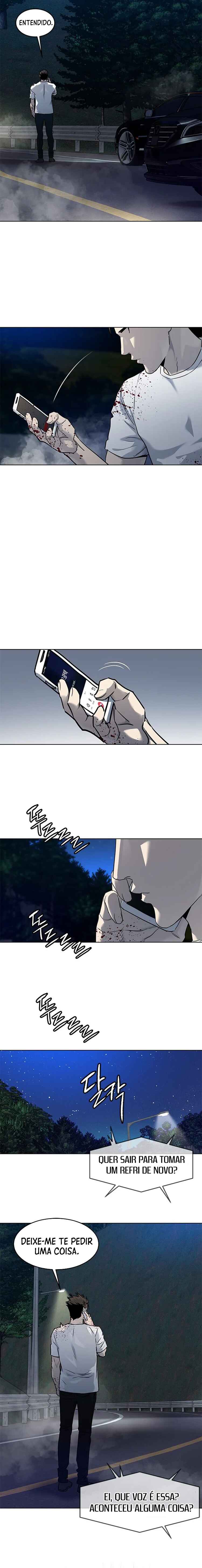 Chapter 52 - Page 23