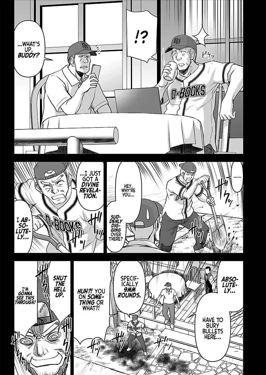 Chapter 8 - Page 24