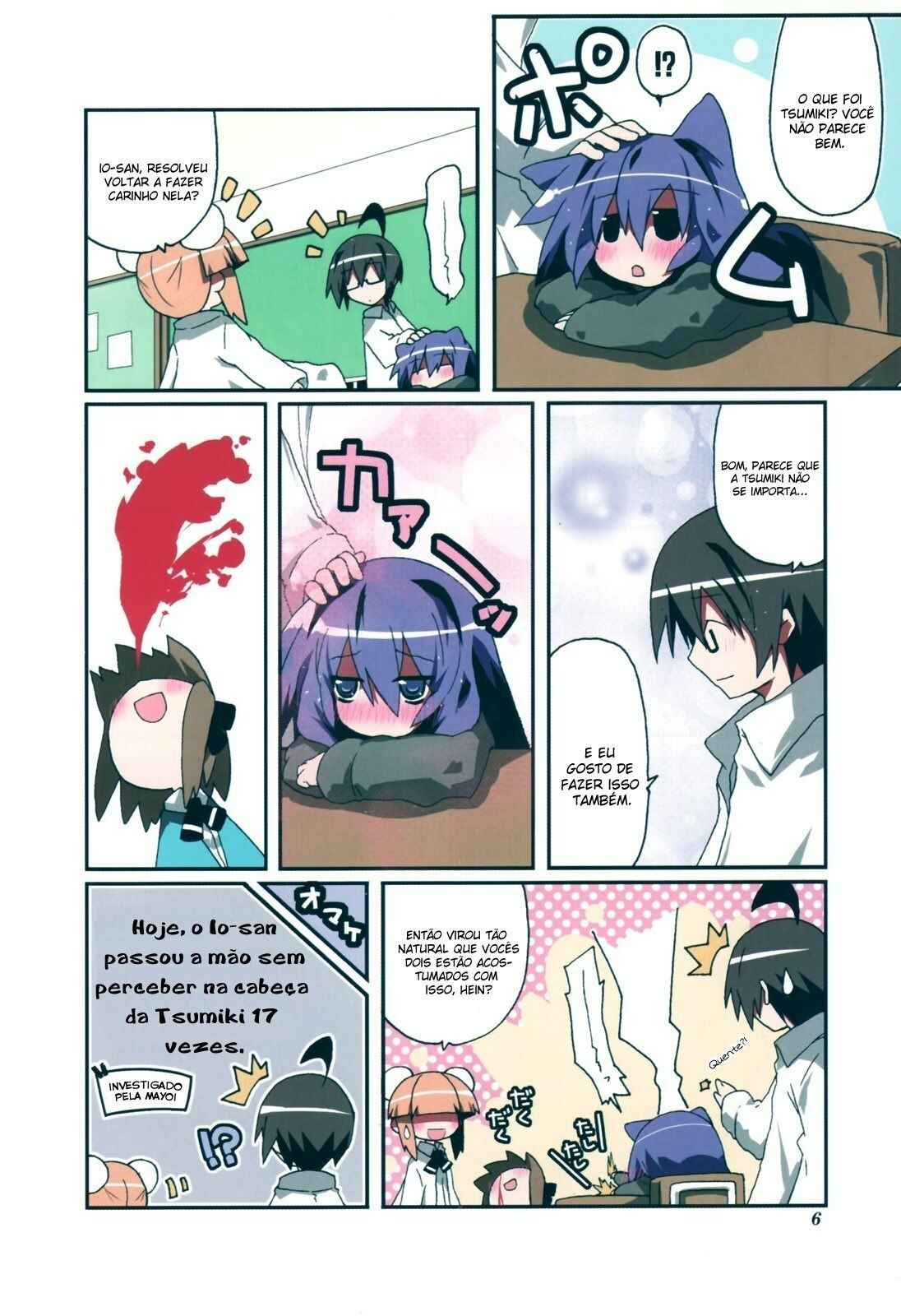 Chapter 16 - Page 10