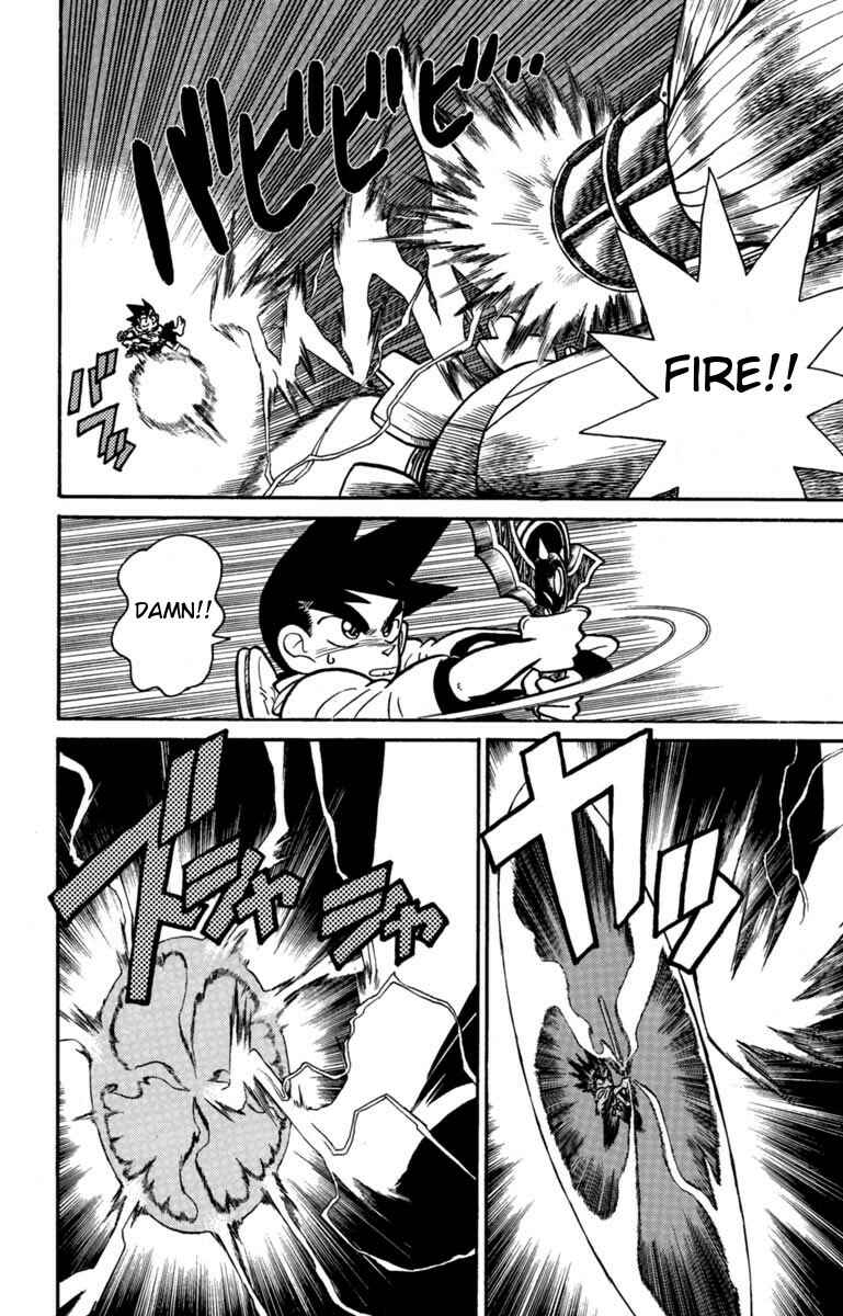Chapter 128 - Page 10