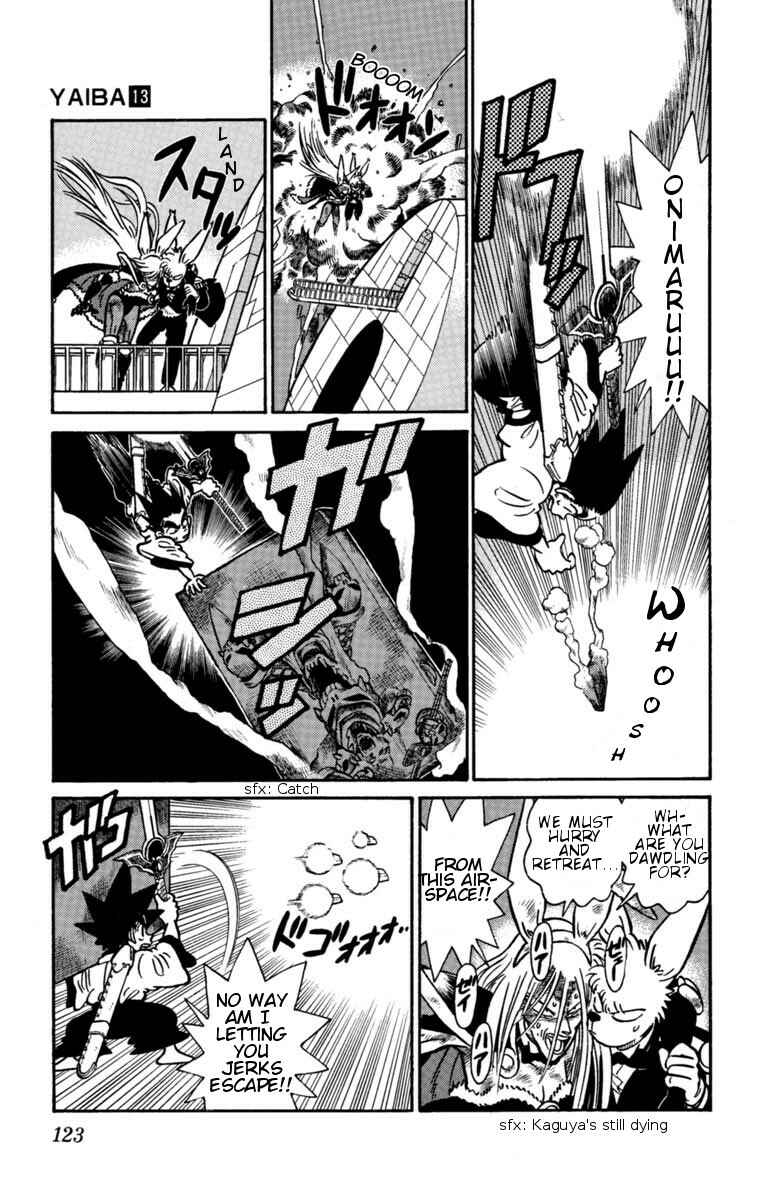 Chapter 128 - Page 13