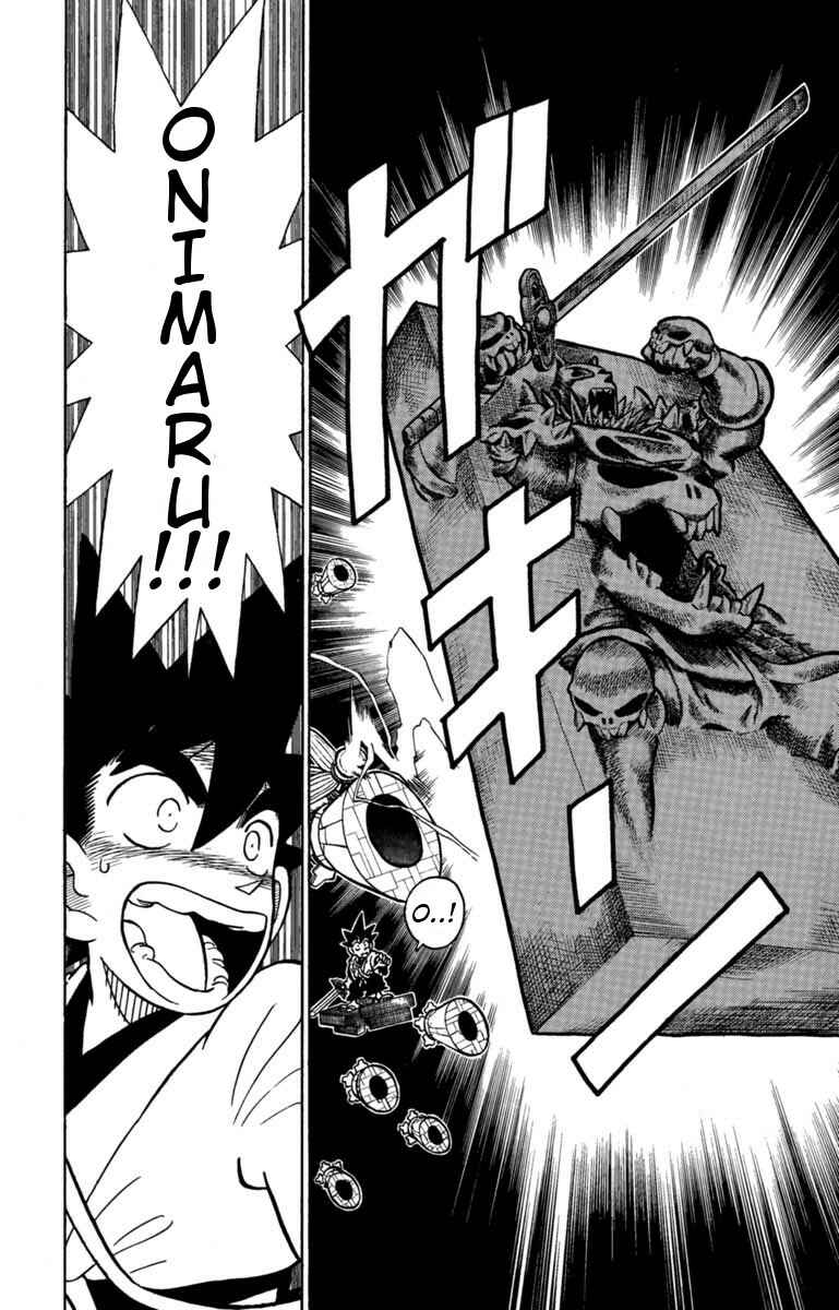 Chapter 128 - Page 2
