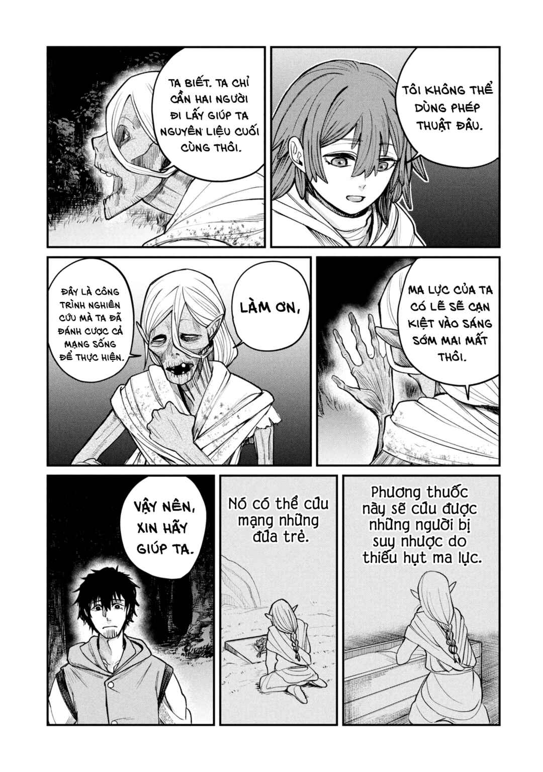 Chapter 4 - Page 14