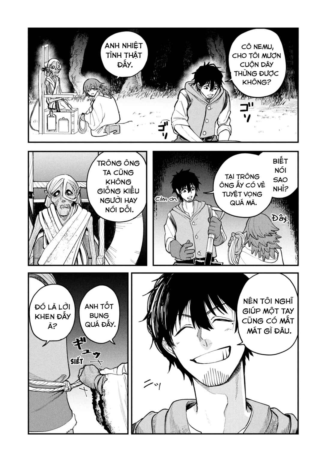 Chapter 4 - Page 18