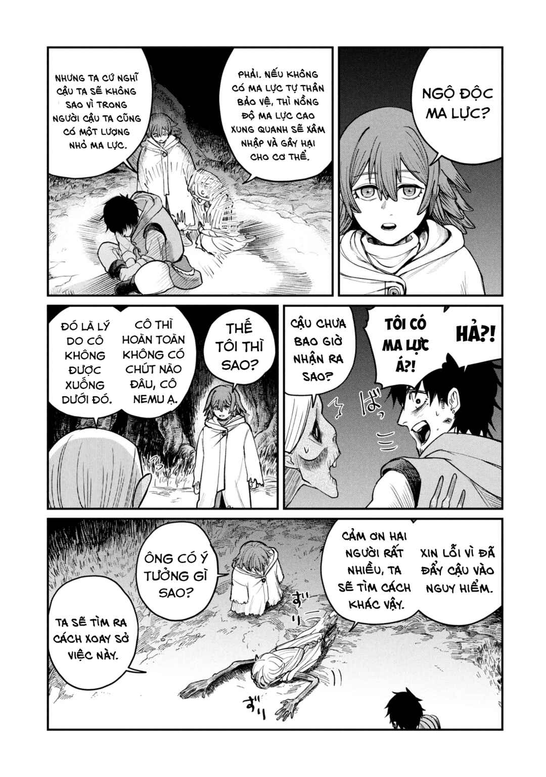 Chapter 4 - Page 22