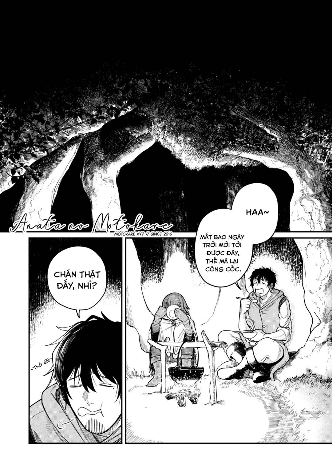 Chapter 4 - Page 4