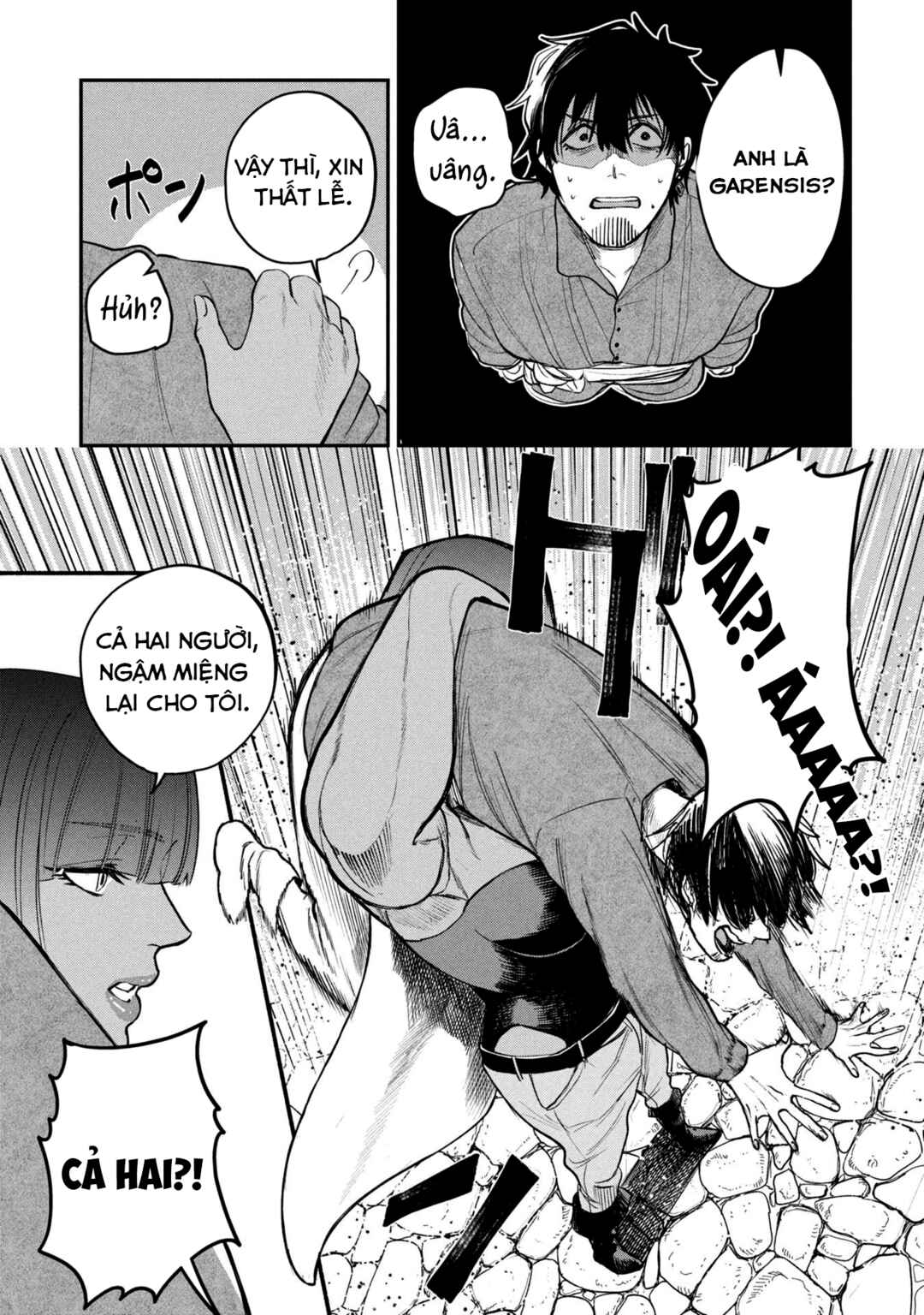 Chapter 4 - Page 40