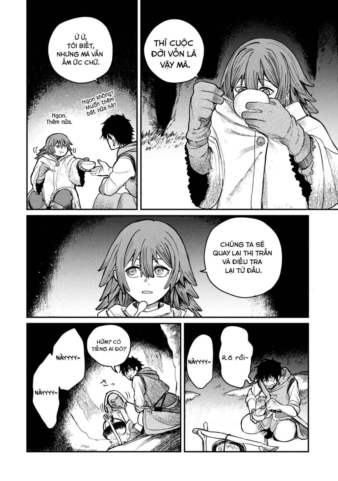 Chapter 4 - Page 5