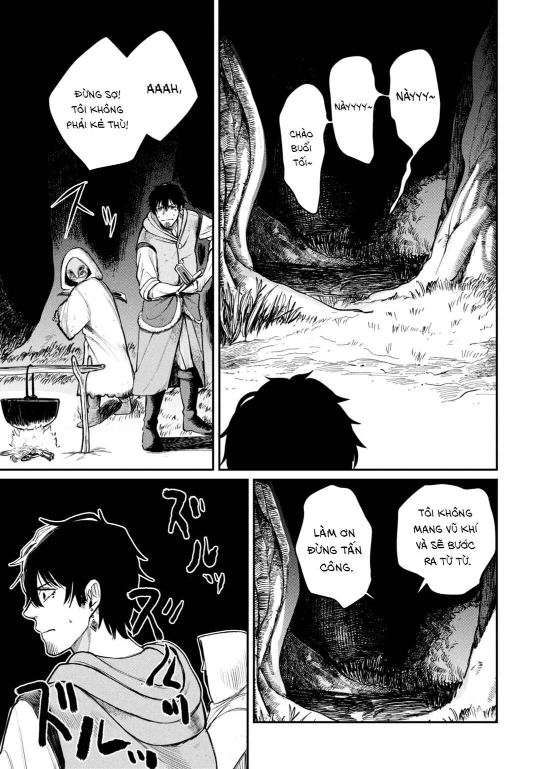 Chapter 4 - Page 6