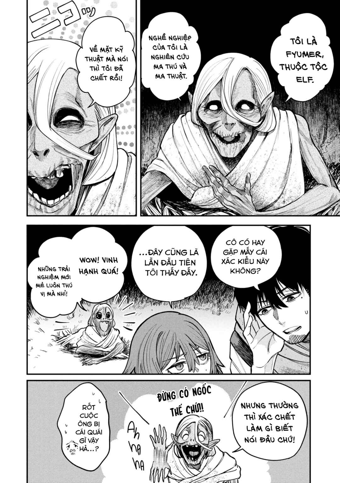 Chapter 4 - Page 9