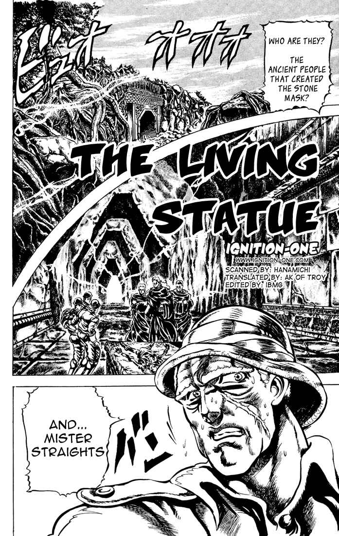 Chapter 2 - Page 1