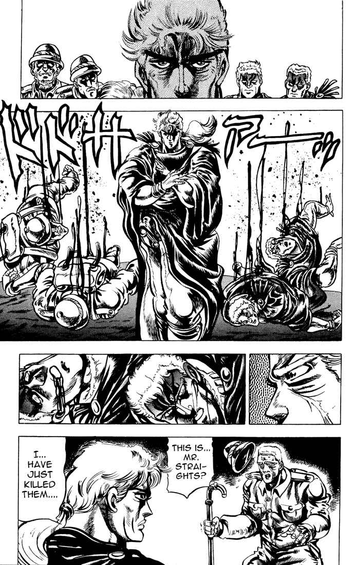 Chapter 2 - Page 15