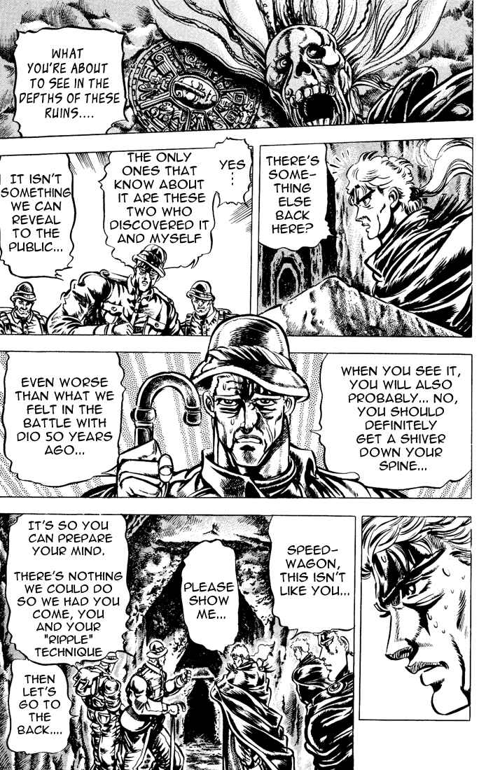 Chapter 2 - Page 2