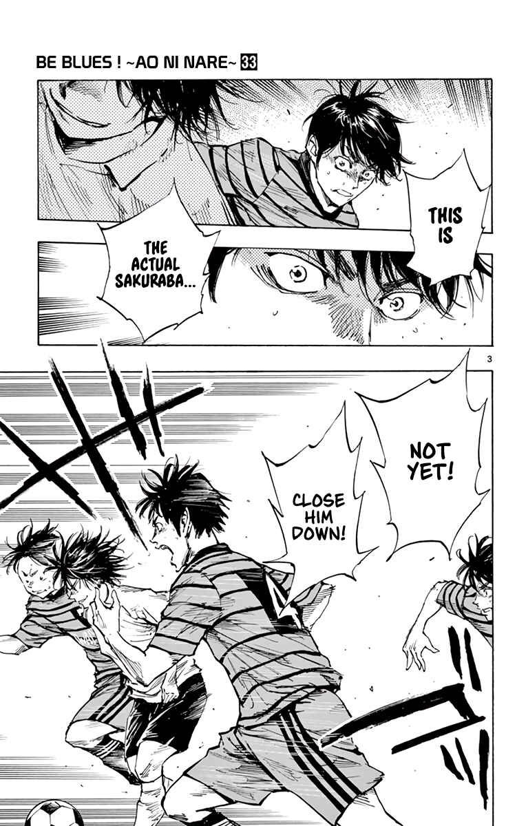 Chapter 325 - Page 4