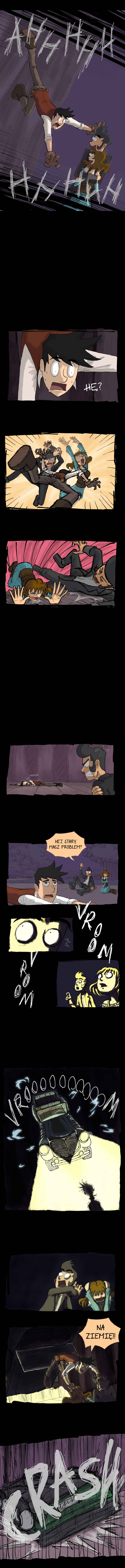 Chapter 1.1 - Page 4