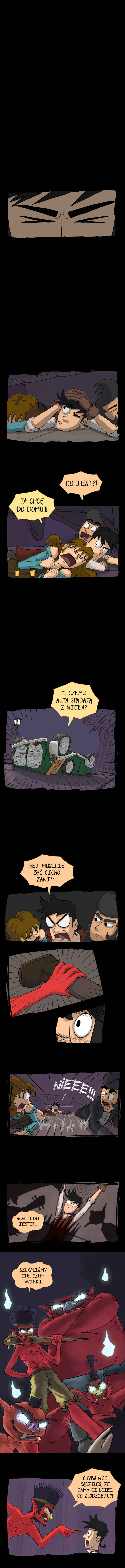 Chapter 1.1 - Page 5